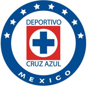 Cruz Azul