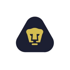 Pumas