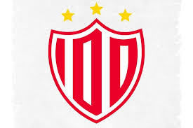 Necaxa