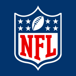 NFL