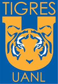 Tigres