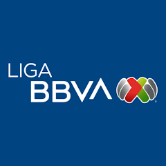 Liga BBVA MX