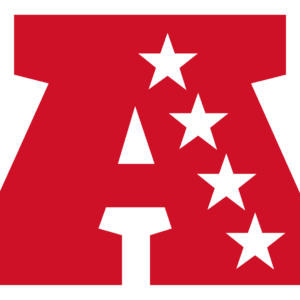 AFC