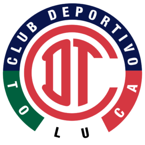 Toluca