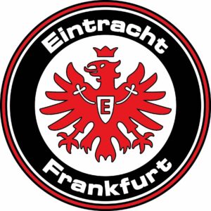 Frankfurt FC