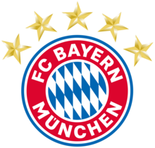 Bayern Munich