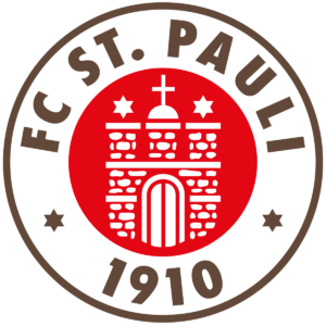 St Pauli