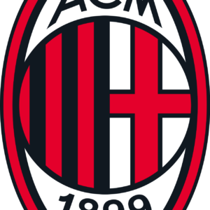 AC Milan