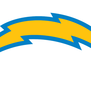 Los Angeles Chargers