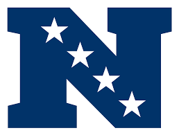 NFC