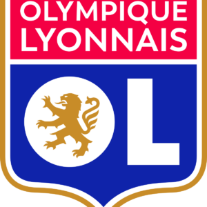 Lyon