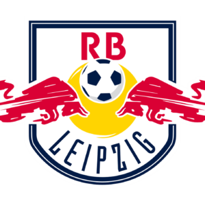 Rb Leipzig