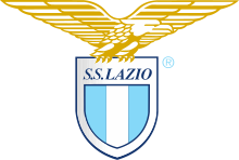 Lazio