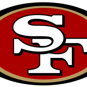 49ers San Francisco