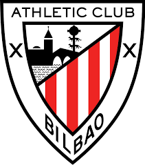 Atletico de Bilbao