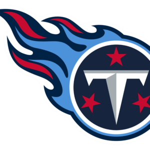 Titans