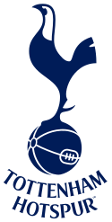 Tottenham Hotspur