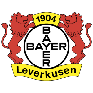 Bayer Leverkusen