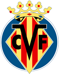 Villarreal