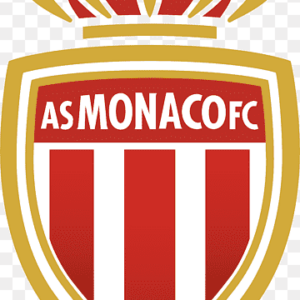 Monaco