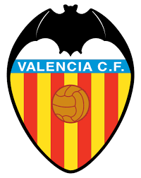 Valencia